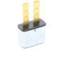 Circuit Breaker with Breakaway Tabs 35 AMP - image 2