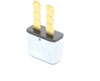 Circuit Breaker with Breakaway Tabs 35 AMP - image 3