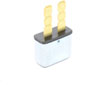 Circuit Breaker with Breakaway Tabs 35 AMP - image 4