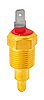 Replacement Temperature Sensor [185 Deg on - 175 Deg Off] - image 1