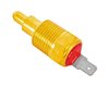 Replacement Temperature Sensor [185 Deg on - 175 Deg Off] - image 2