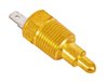 Replacement Temperature Sensor [185 Deg on - 175 Deg Off] - image 3