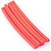 Heat Shrink Tubing Refill, 3/16 in. Diameter [10-Piece]