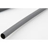 High Temperature Heat Shrink Tubing 1/4"(6mm) x 4" (one piece folded in half) - image 2