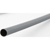 High Temperature Heat Shrink Tubing 3/8"(9mm) x 4" (one piece folded in half) - image 2