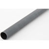 High Temperature Heat Shrink Tubing 1/2"(12mm) x 4" (one piece folded in half) - image 2