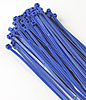 Nylon Wire and Cable Ties 11" - image 2