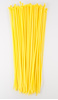 Nylon Wire and Cable Ties 14" - image 1