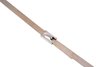 Stainless Wire and Cable Ties [8 in. Silver] - image 3