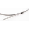 Stainless Wire and Cable Ties, Assortment [Silver] - image 3