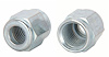 Tube Nuts [-6 AN, Steel] - image 1