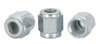 Tube Nuts [-6 AN, Steel] - image 2