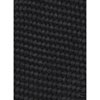 Fabric Heat Shrink Tubing 1/2" I.D. x 12" - image 4