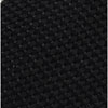 Fabric Heat Shrink Tubing 3/4" I.D. x 10" - image 3