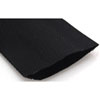 Fabric Heat Shrink Tubing 1-1/2" I.D. x 6" - image 3