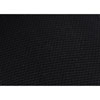 Fabric Heat Shrink Tubing 1-1/2" I.D. x 6" - image 4