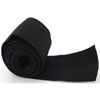 Fabric Heat Shrink Tubing 2" I.D. x 6" - image 2