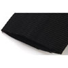 Fabric Heat Shrink Tubing 2" I.D. x 6" - image 3