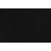 Fabric Heat Shrink Tubing 2" I.D. x 6" - image 4