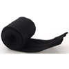 Fabric Heat Shrink Tubing 2-3/8" I.D. x 6" - image 2