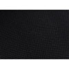 Fabric Heat Shrink Tubing 2-3/8" I.D. x 6" - image 4