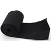 Fabric Heat Shrink Tubing 2-3/4" x 6" - image 2