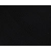 Fabric Heat Shrink Tubing 2-3/4" x 6" - image 3