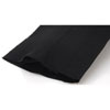 Fabric Heat Shrink Tubing 2-3/4" x 6" - image 4