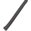 Flexbraid Wire Cover Diameter: 1/8" - image 2