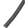 Flexbraid Wire Cover Diameter: 1/4" - image 2