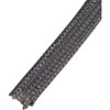 Flexbraid Wire Cover Diameter: 1/2 in. - image 2