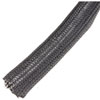 Flexbraid Wire Cover Diameter: 3/4" - image 2