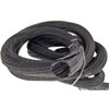 Flexbraid Wire Cover Diameter: 1" - image 2