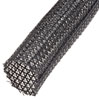 Flexbraid Wire Cover Kit Temperature: -167ºF to 257ºF - image 2