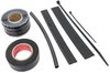 Woven Braided Wire Wrap Chassis Kit - image 3