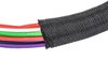 Woven Braided Wire Wrap Chassis Kit - image 4