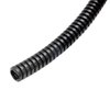 Convoluted Tubing 1/4" x 15' - image 2