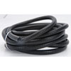 Convoluted Tubing 3/8" x 15' - image 2
