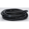 Convoluted Tubing 1/2" x 15" - image 2