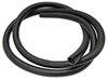 Convoluted Tubing 1/2" x 15" - image 3