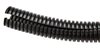 Convoluted Tubing 1/2" x 15" - image 4