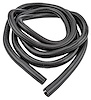 Convoluted Tubing 3/4" x 15" - image 1