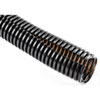 Convoluted Tubing 3/4" x 15" - image 2