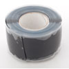 Convoluted Tubing Kit Includes 1/4", 3/8", 1/2", 3/4" tubing self-fusing tape and heat shrink tubing - image 3