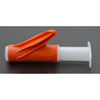 Tubing Installation Tool Fits 1/4" to 3/8" Tubing - image 3