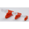 3-Piece Tubing Installation Tool Kit Fits 1/4" to 7/8" Tubing - image 2