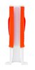 3-Piece Tubing Installation Tool Kit Fits 1/4" to 7/8" Tubing - image 3