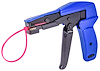 Professional Cable Tie Gun