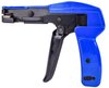 Professional Cable Tie Gun - image 2