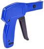 Professional Cable Tie Gun - image 3